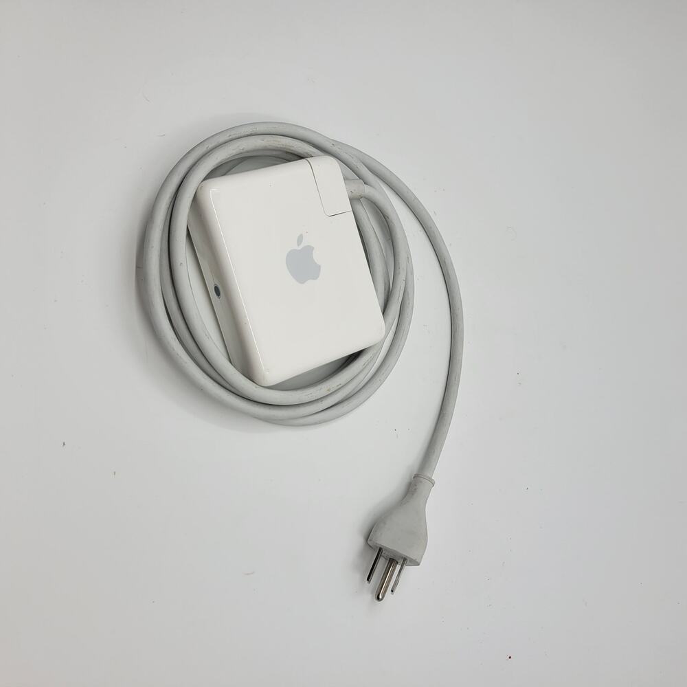 Apple AirPort Express Wireless Router Extender A1264 with AC extension